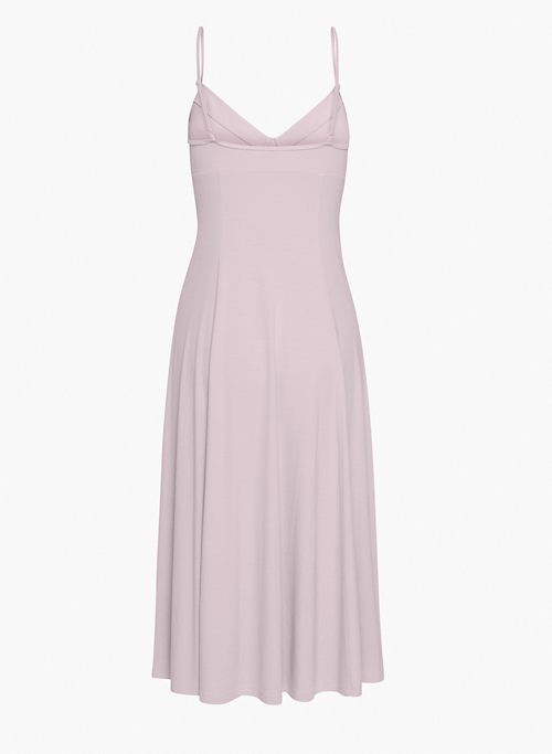 montague dress sold by Aritzia product image thumbnail 7