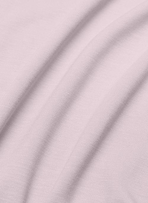 montague dress sold by Aritzia product image thumbnail 8