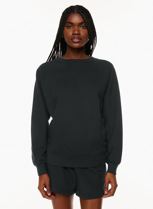 zadie sweatshirt sold by Aritzia product image thumbnail 3