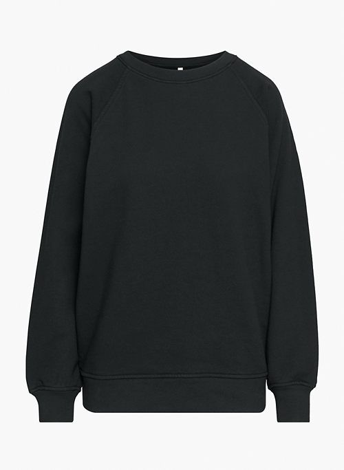 zadie sweatshirt sold by Aritzia product image thumbnail 6