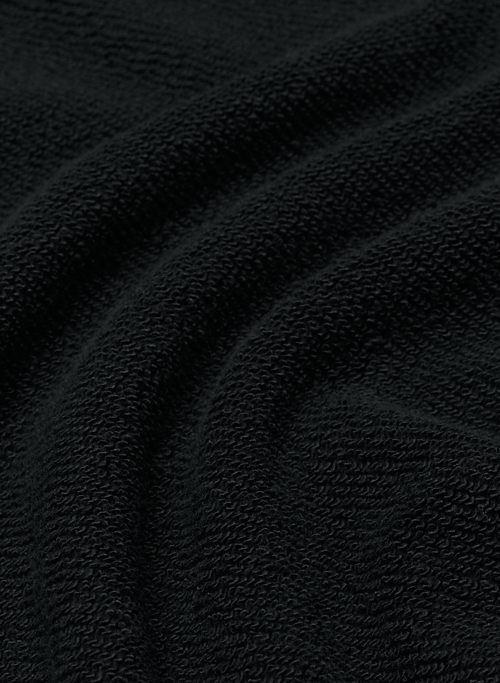 zadie sweatshirt sold by Aritzia product image thumbnail 7