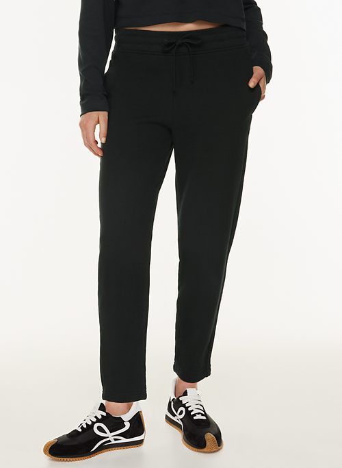 atwood jogger sold by Aritzia product image thumbnail 2