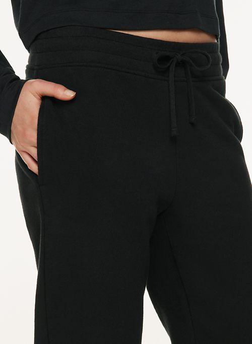 atwood jogger sold by Aritzia product image thumbnail 3