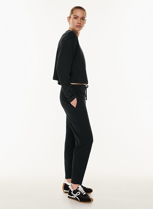 atwood jogger sold by Aritzia product image thumbnail 4