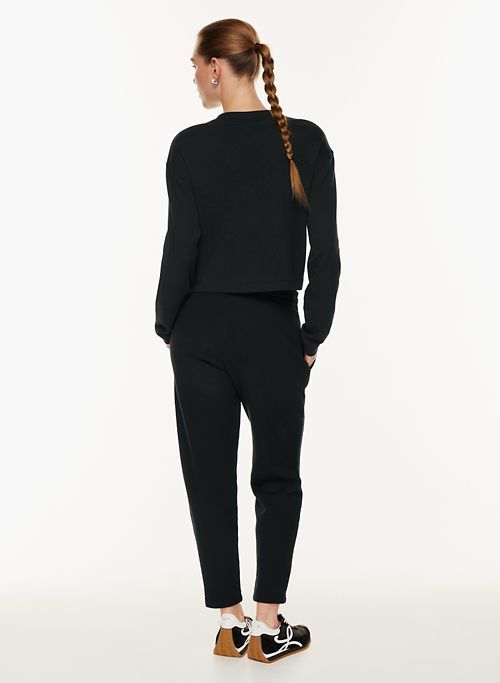 atwood jogger sold by Aritzia product image thumbnail 5