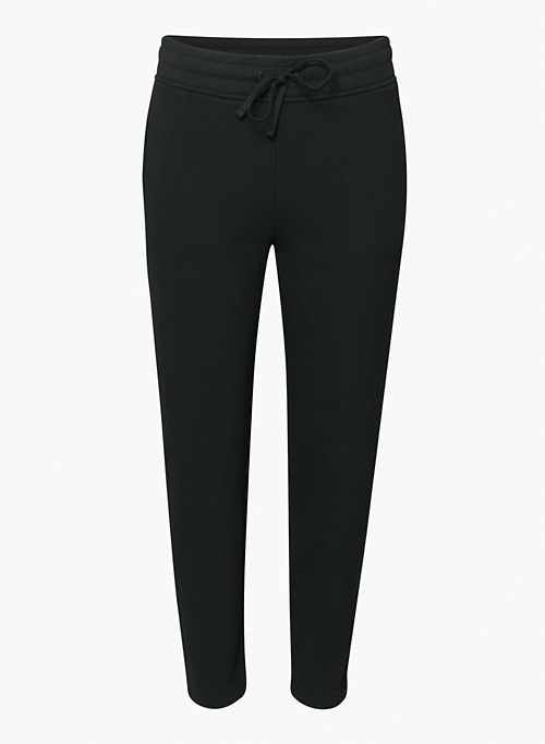 atwood jogger sold by Aritzia product image thumbnail 6