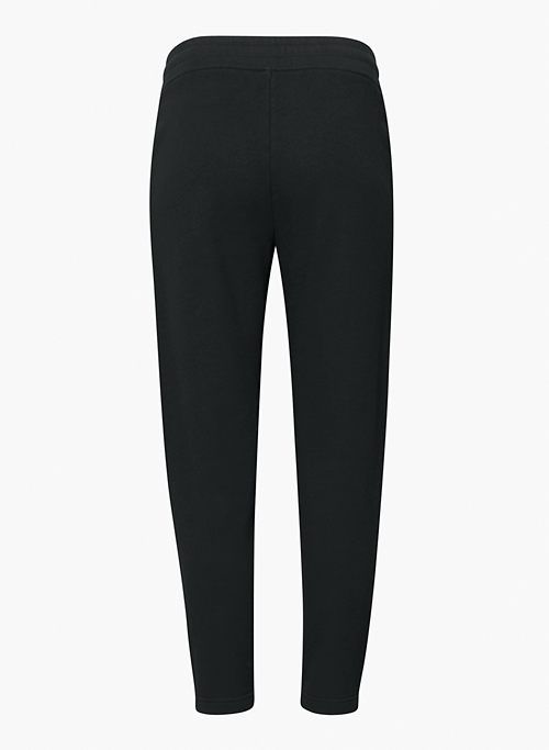atwood jogger sold by Aritzia product image thumbnail 7