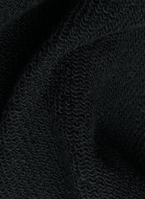 atwood jogger sold by Aritzia product image thumbnail 9