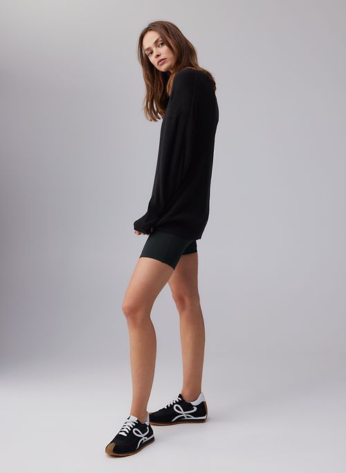 morrison sweater sold by Aritzia product image thumbnail 4