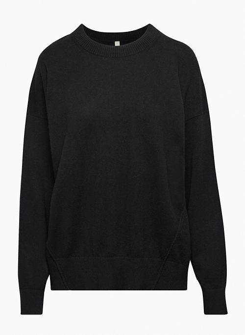 morrison sweater sold by Aritzia product image thumbnail 6