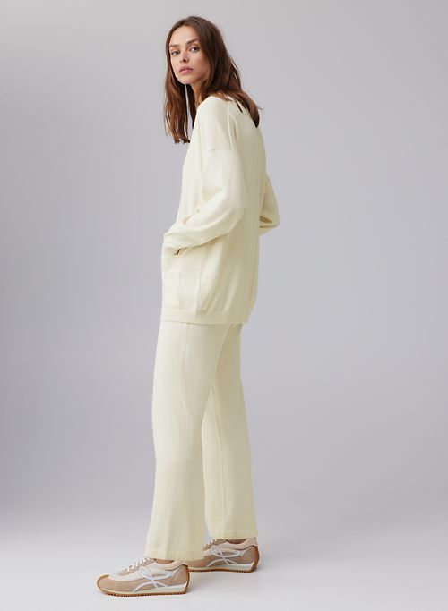 woolf cardigan sold by Aritzia product image thumbnail 5