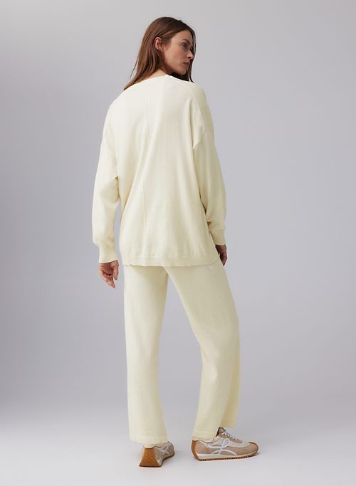 woolf cardigan sold by Aritzia product image thumbnail 6