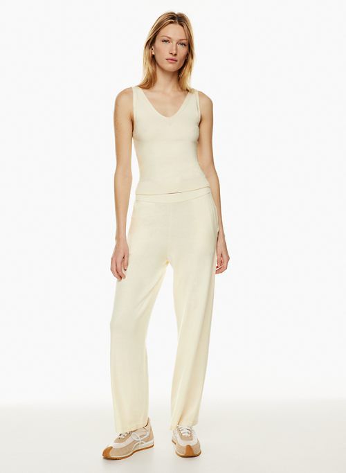 austen tank sold by Aritzia product image thumbnail 2