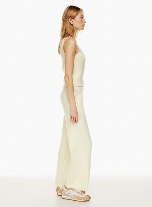 austen tank sold by Aritzia product image thumbnail 4