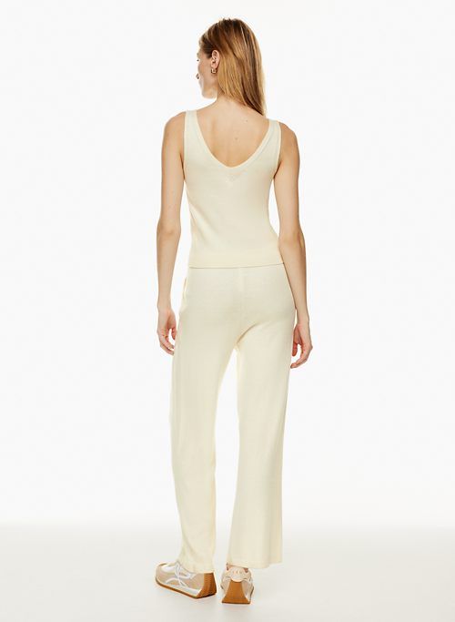 austen tank sold by Aritzia product image thumbnail 5