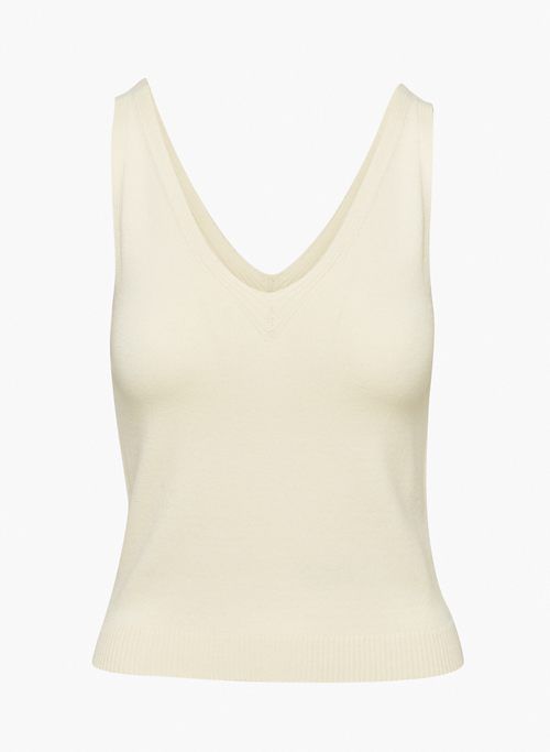 austen tank sold by Aritzia product image thumbnail 6
