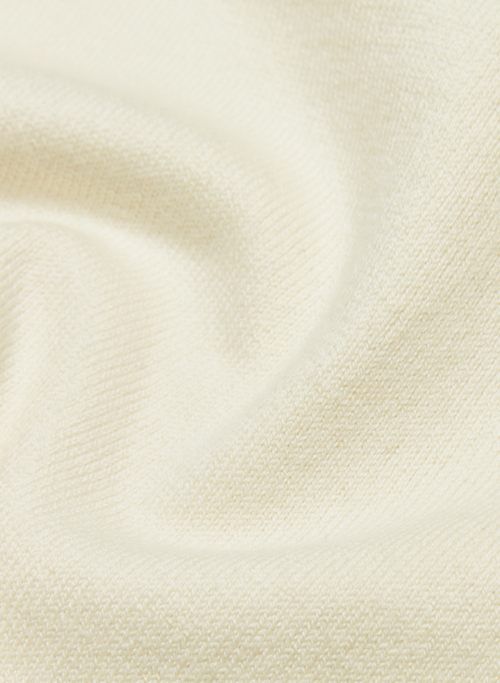 austen tank sold by Aritzia product image thumbnail 7