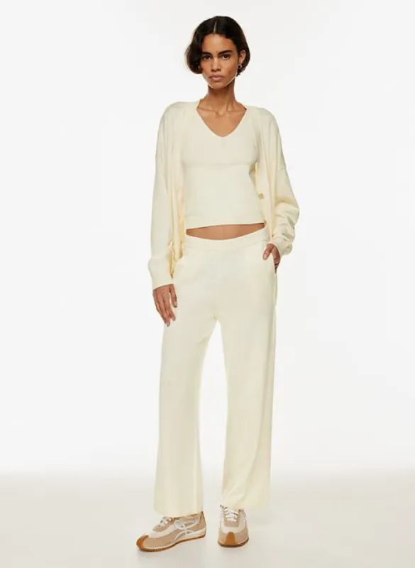 oconnor pant sold by Aritzia