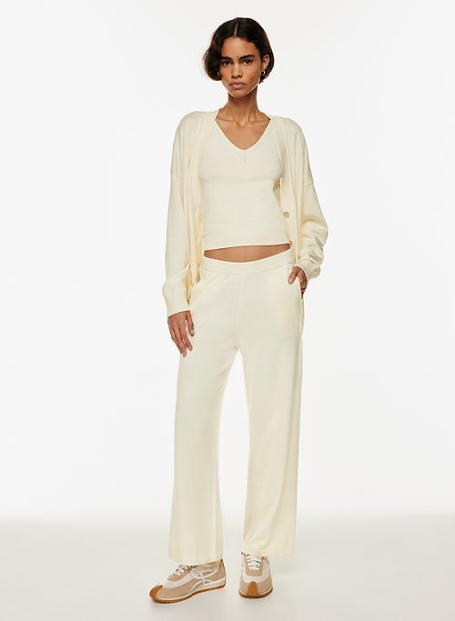 oconnor pant sold by Aritzia