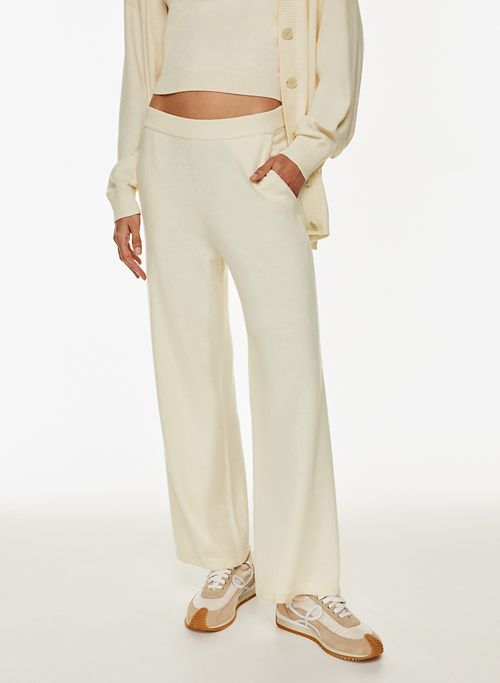 oconnor pant sold by Aritzia product image thumbnail 2
