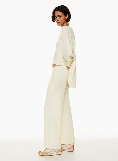oconnor pant sold by Aritzia product image thumbnail 3