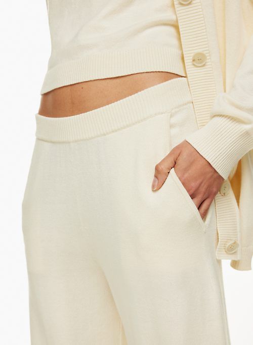 oconnor pant sold by Aritzia product image thumbnail 4