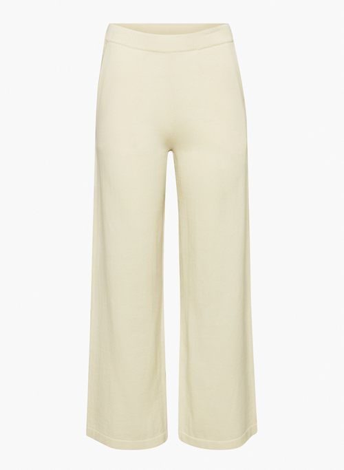 oconnor pant sold by Aritzia product image thumbnail 6
