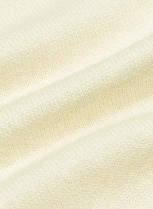 oconnor pant sold by Aritzia product image thumbnail 9