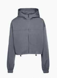 wilde jacket sold by Aritzia
