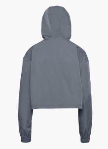 wilde jacket sold by Aritzia