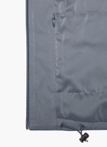 wilde jacket sold by Aritzia
