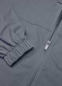 wilde jacket sold by Aritzia