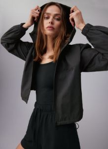 wilde jacket sold by Aritzia