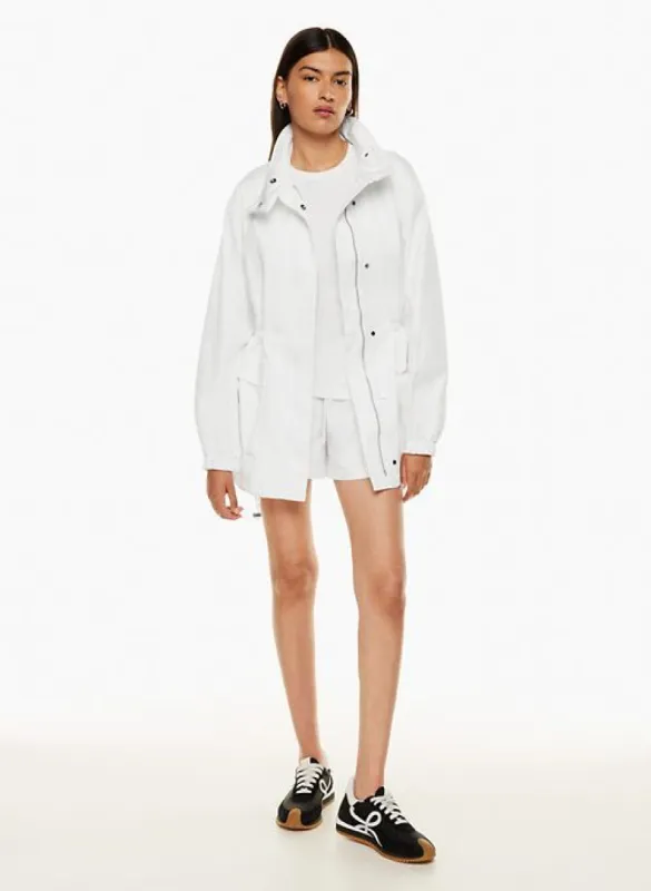 granados jacket sold by Aritzia