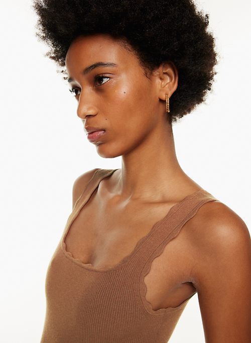 angelique dress sold by Aritzia product image thumbnail 2