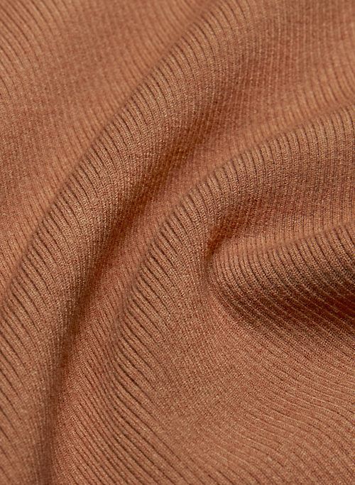 angelique dress sold by Aritzia product image thumbnail 8