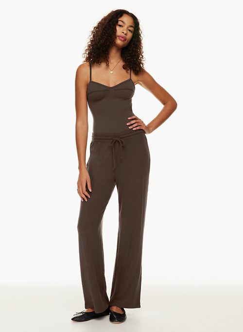 wherever bodysuit sold by Aritzia product image thumbnail 2