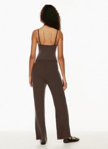 wherever bodysuit sold by Aritzia