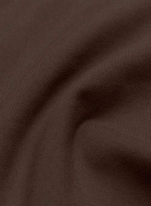 wherever bodysuit sold by Aritzia product image thumbnail 9