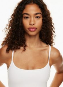 divinity bodysuit sold by Aritzia