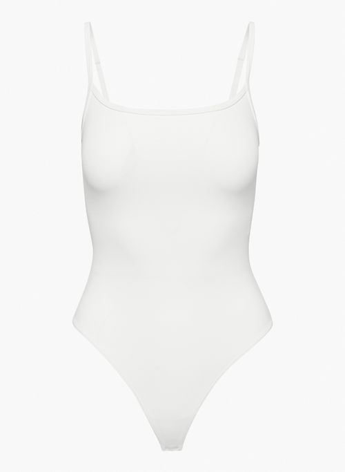 divinity bodysuit sold by Aritzia product image thumbnail 7