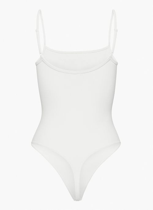 divinity bodysuit sold by Aritzia product image thumbnail 8