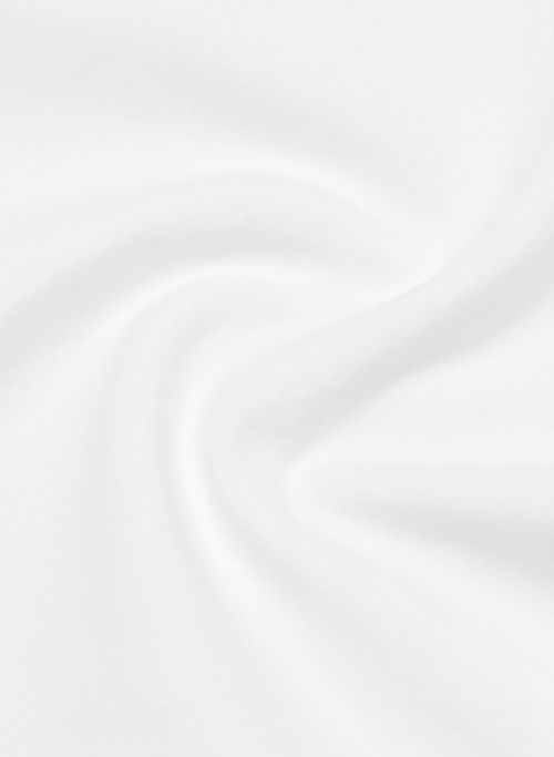 divinity bodysuit sold by Aritzia product image thumbnail 9