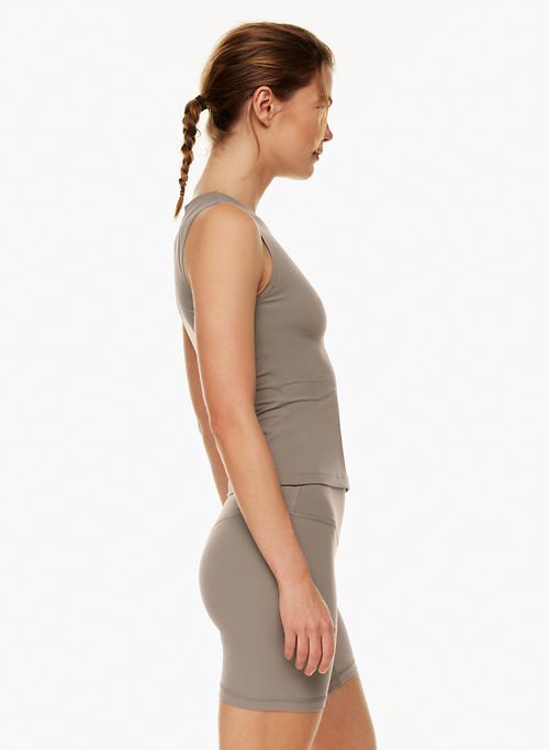 tnabutter™ muscle hip tank sold by Aritzia product image thumbnail 4