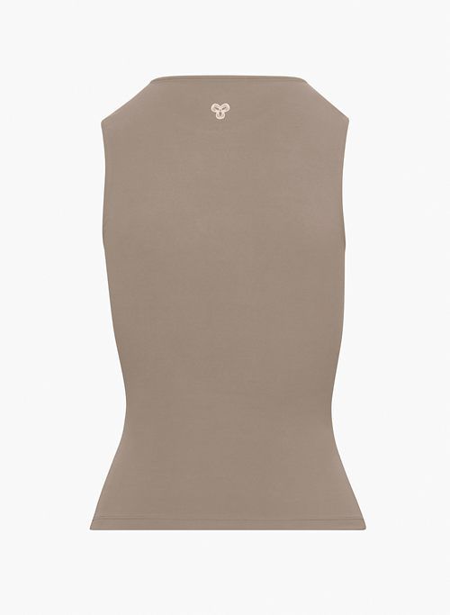 tnabutter™ muscle hip tank sold by Aritzia product image thumbnail 8