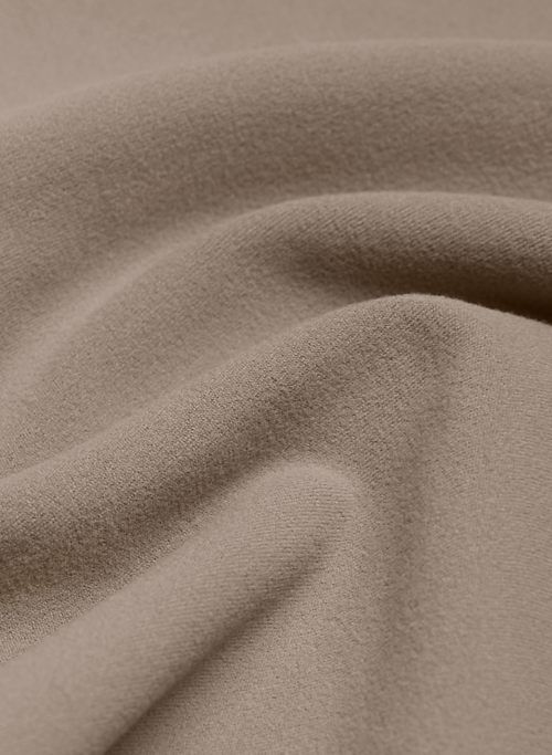 tnabutter™ muscle hip tank sold by Aritzia product image thumbnail 9