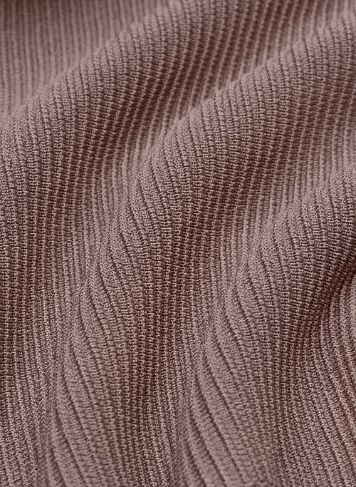 sculpt knit cropped halter top sold by Aritzia product image thumbnail 7