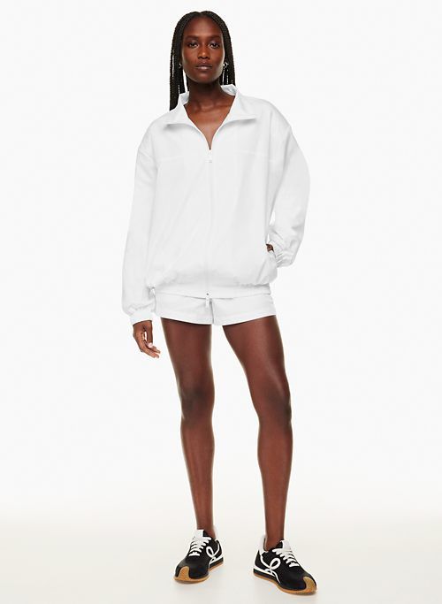 garcia jacket sold by Aritzia