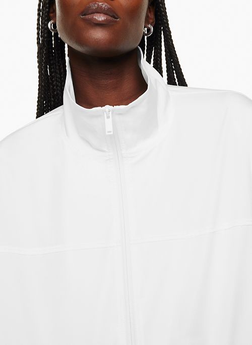 garcia jacket sold by Aritzia product image thumbnail 3