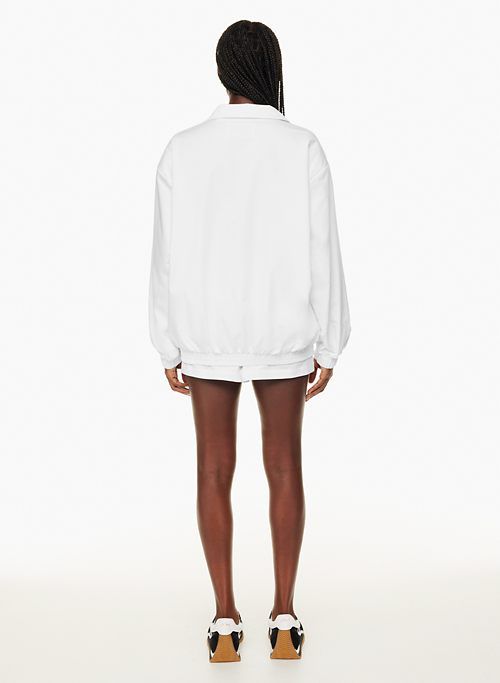 garcia jacket sold by Aritzia product image thumbnail 5